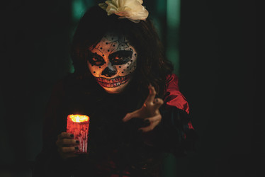 Similar image 11861433