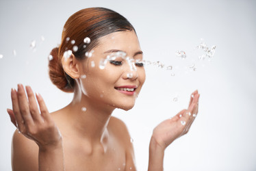 Similar image 11861435