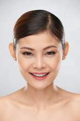 Similar image 11861438