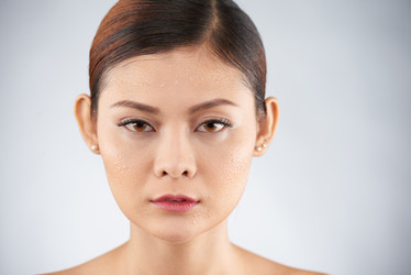 Similar image 11861439