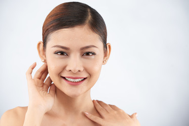 Similar image 11861441