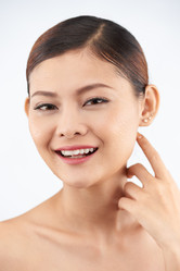 Similar image 11861442