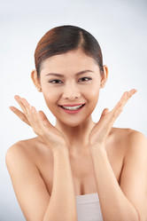 Similar image 11861443