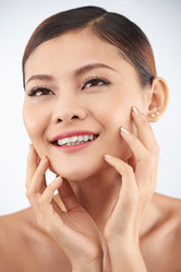 Similar image 11861444