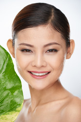 Similar image 11861450