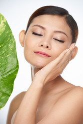 Similar image 11861451