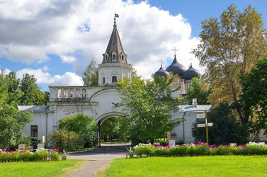 Similar image 11866046