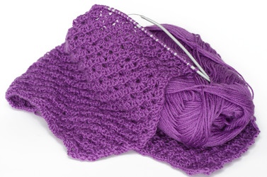 Similar image 11866050