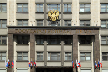 Similar image 11862782