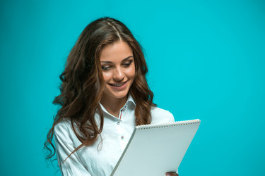 Similar image 11865350