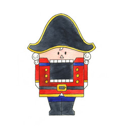 Similar image 11864984