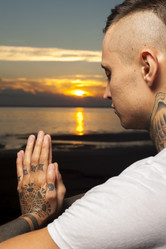 Similar image 11863073