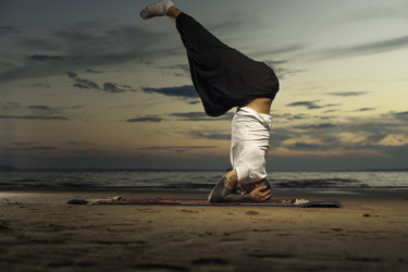 Similar image 11863077