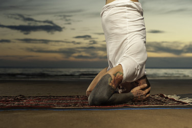 Similar image 11863079