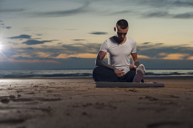 Similar image 11863081