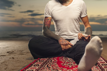 Similar image 11863083