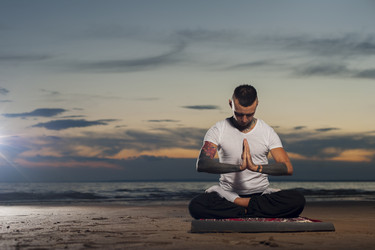 Similar image 11863084