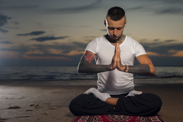 Similar image 11863085