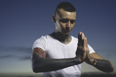 Similar image 11863088