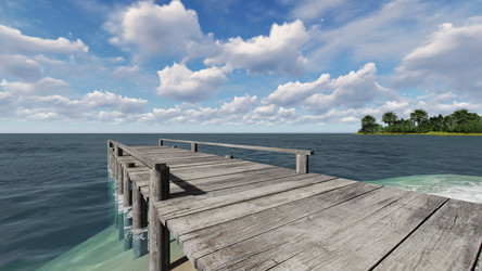 Similar image 11863868