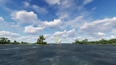 Similar image 11863870