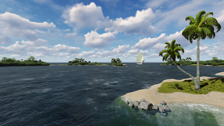 Similar image 11863872