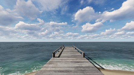 Similar image 11863890