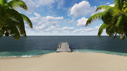 Similar image 11863891