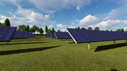 Similar image 11863893