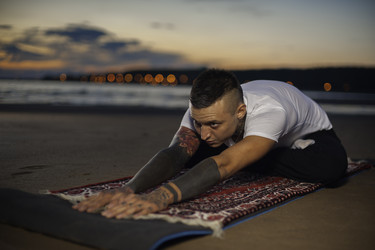 Similar image 11863102