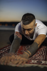 Similar image 11863103