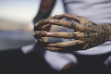 Similar image 11863105