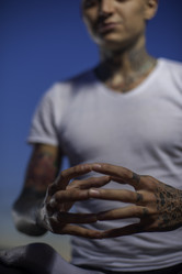 Similar image 11863106