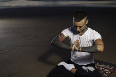 Similar image 11863108