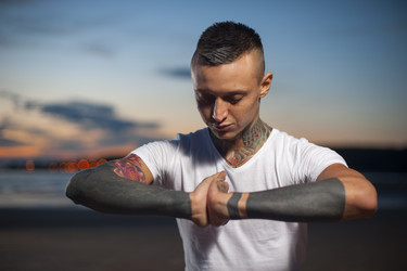 Similar image 11863109