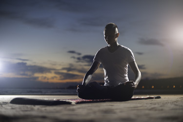 Similar image 11863110