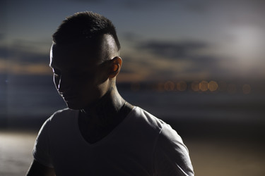 Similar image 11863068