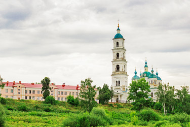 Similar image 11872303