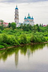 Similar image 11872327