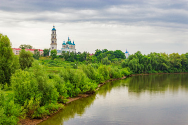 Similar image 11872328