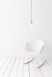 Similar image 11865729