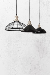 Similar image 11865730