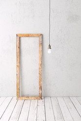 Similar image 11865731