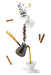 Similar image 11865078