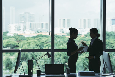 Similar image 11862885