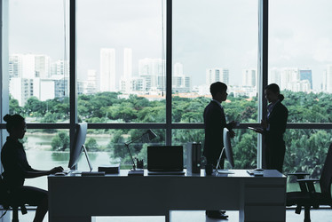 Similar image 11862886