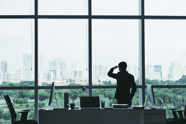 Similar image 11862887