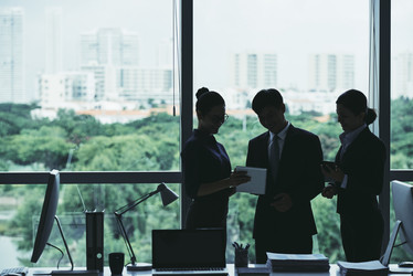 Similar image 11862888