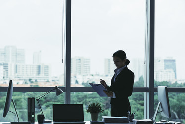 Similar image 11862891