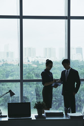 Similar image 11862892